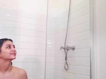 webcam girl i_n_d_i_c_a capture image #1329689