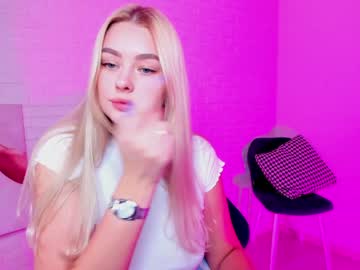 webcam girl 8a8y_nura capture image #976961