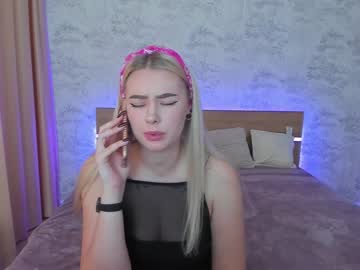 webcam girl 8a8y_nura capture image #307222