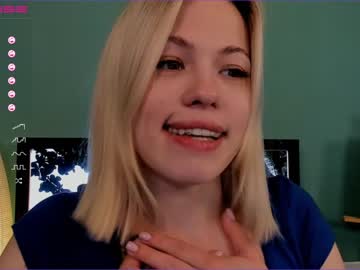 webcam couple huntertiana capture image #1902164