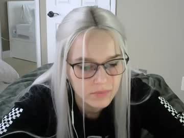 webcam girl umami__tsunami capture image #786431