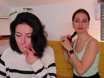 webcam girl _darsy capture image #3541001