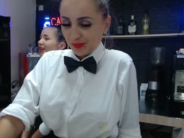 webcam girl lettali capture image #2293105