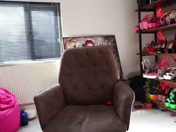 webcam girl angelika_rouge capture image #2821267
