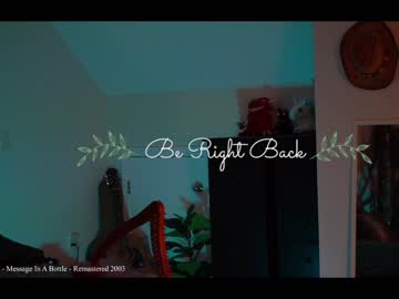 webcam girl tantric_eden_ capture image #1462280
