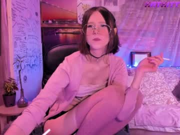 webcam girl katkittykate capture image #46688