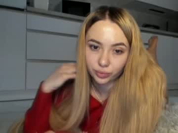 webcam girl meryfoxxx capture image #3311781