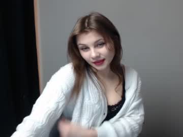 webcam girl relax_nina capture image #632770