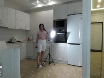 webcam girl sweety_rinushka_ capture image #2278780