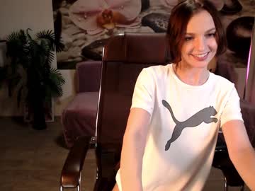 webcam girl jennycutey capture image #3079313