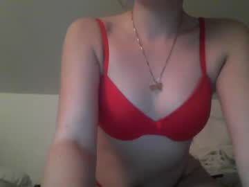 webcam girl cassie_kitten capture image #1117118