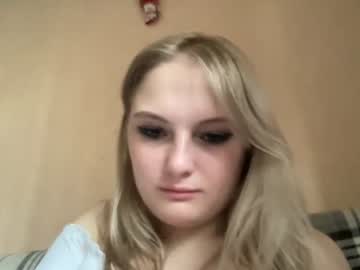 webcam girl casey_cas capture image #1736357
