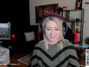 webcam girl kimilee22 capture image #1295920