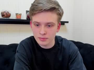 webcam man _captainamerica_ capture image #3928215