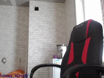 webcam girl sexy_b0rsch capture image #2741471