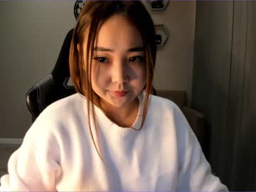 webcam girl bora_ capture image #3021068