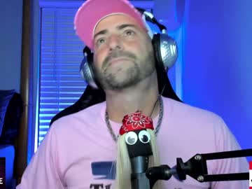 webcam man whaaaaaaaat capture image #716698
