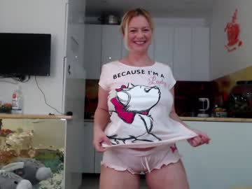 webcam girl kiradivine capture image #1998989