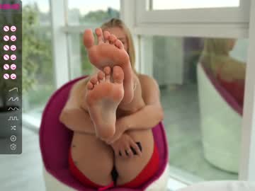 webcam girl vika54784 capture image #2756164