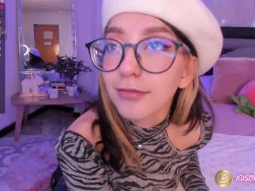 webcam girl maxinegh_ capture image #1181298