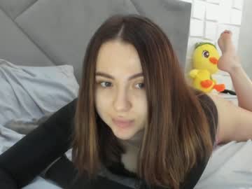 webcam girl meryfoxxx capture image #2507746