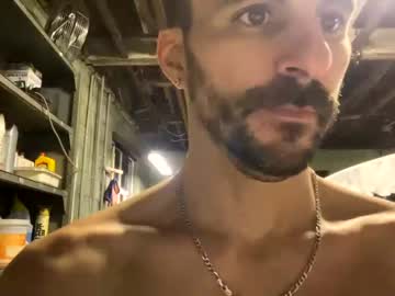 webcam man harrydunnson capture image #2045370