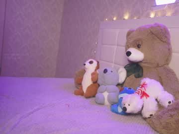 webcam girl moniquetyler69 capture image #172387