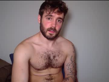 webcam man forestcliff capture image #3592774
