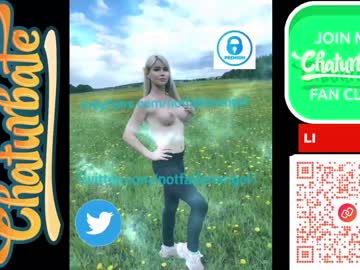 webcam couple notfallenangel capture image #1559544