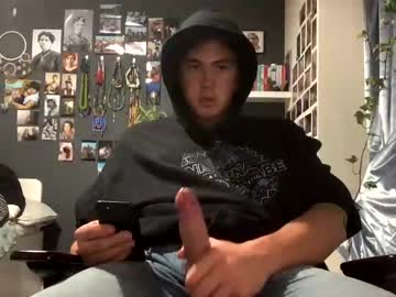 webcam man txxnc018 capture image #443398