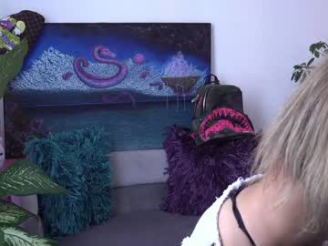 webcam girl beyllove_d capture image #3440219