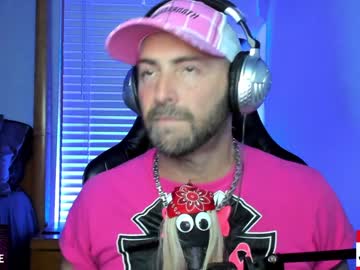 webcam man whaaaaaaaat capture image #1017915