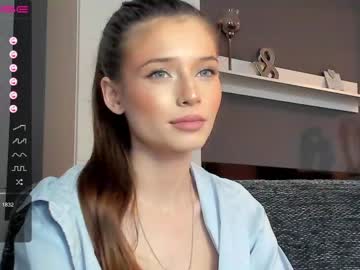webcam girl isia_slay capture image #3014790