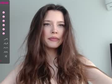 webcam girl isia_slay capture image #1292183