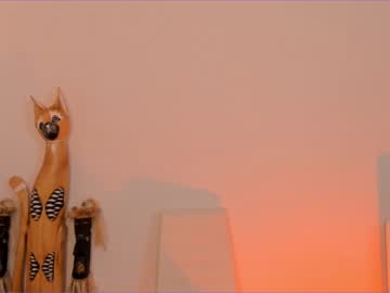 webcam girl elizabeth__gray capture image #3262437
