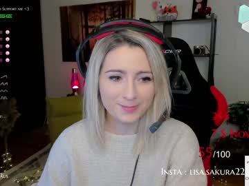 webcam girl kimilee22 capture image #1110660