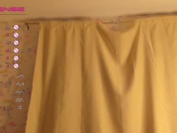 webcam girl unicorngirls capture image #2114823