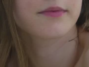 webcam girl _feli_ capture image #3444375