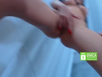 webcam couple crissalex333 capture image #383625