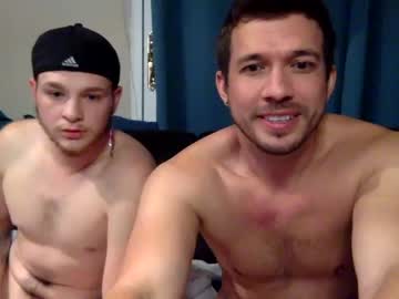webcam man ryanck13 capture image #2811287