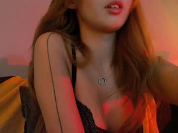 webcam girl sharasuo capture image #2844142