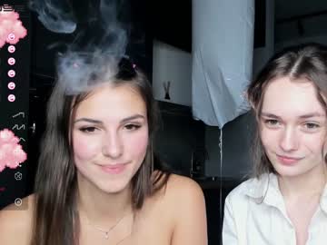 webcam girl mxxnsxsul capture image #2608807