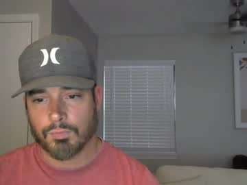 webcam man biggin10inch capture image #2176682