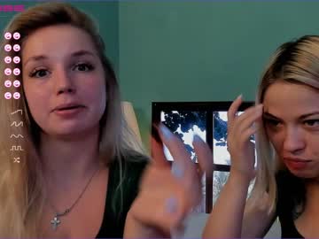 webcam couple huntertiana capture image #1959392