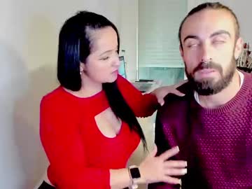 webcam couple redsky_xxx capture image #697315