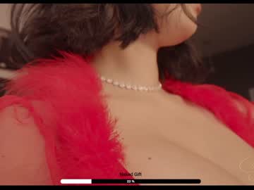 webcam girl soulvanaa capture image #764345