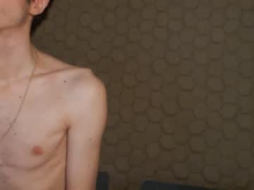webcam couple juiciest_ capture image #1217654