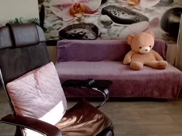 webcam girl jennycutey capture image #3086114
