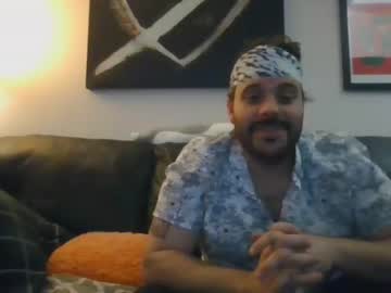 webcam couple fionnafineass capture image #1606614