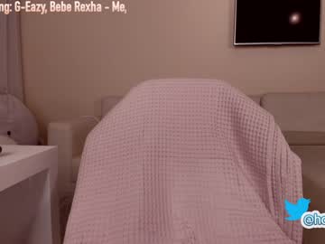 webcam girl hollyextra capture image #1061144